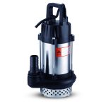 Import SOLAR DC SUBMERSIBLE PUMP from chinese wholesale supplier and manufacturer