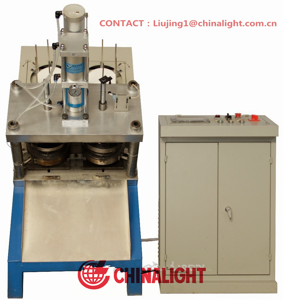 Import Intelligent-auto Paper Plate Machine from chinese wholesale supplier and manufacturer