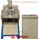 Import Intelligent-auto Paper Plate Machine from chinese wholesale supplier and manufacturer