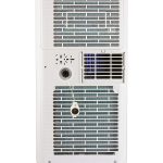 Import Portable air conditionerRWSeries from chinese wholesale supplier and manufacturer