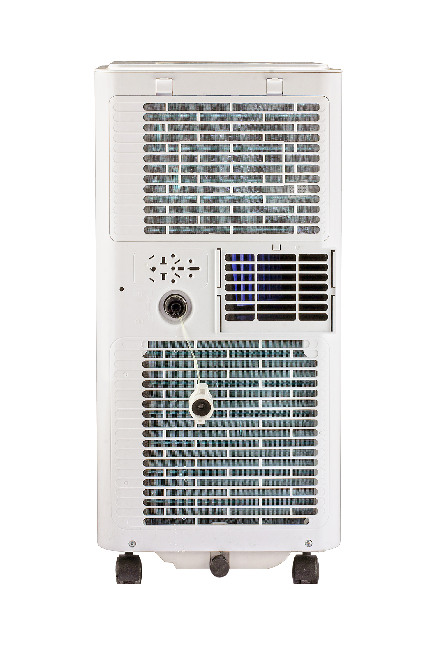 Import Portable air conditionerRWSeries from chinese wholesale supplier and manufacturer