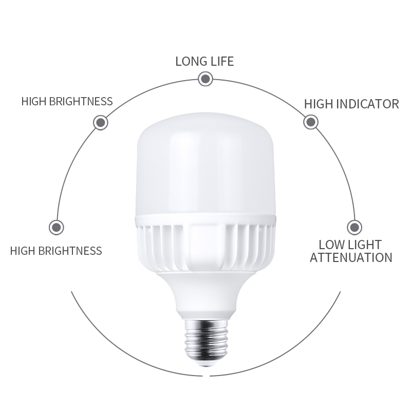 Import LED DIE CASTING BULB from chinese wholesale supplier and manufacturer