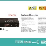 Import Satellite Receiver from chinese wholesale supplier and manufacturer