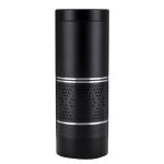 Import Air Purifier from chinese wholesale supplier and manufacturer
