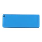 Import 5.2‘’ Smart Stationery Box from chinese wholesale supplier and manufacturer