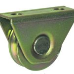 Import sliding wheel from chinese wholesale supplier and manufacturer