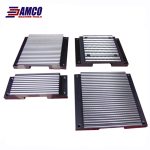 Import Steering rack broaches from chinese wholesale supplier and manufacturer