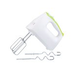 Import hand mixer mixer with bowl from chinese wholesale supplier and manufacturer