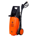 Import HIGH PRESSURE WASHER from chinese wholesale supplier and manufacturer