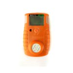 Import BX171 Portable Single Gas Detector from chinese wholesale supplier and manufacturer