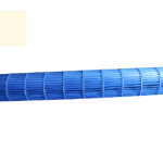 Import Air conditioning parts Fans from chinese wholesale supplier and manufacturer