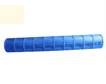Import Air conditioning parts Fans from chinese wholesale supplier and manufacturer