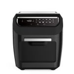 Import Air fryer Oven from chinese wholesale supplier and manufacturer