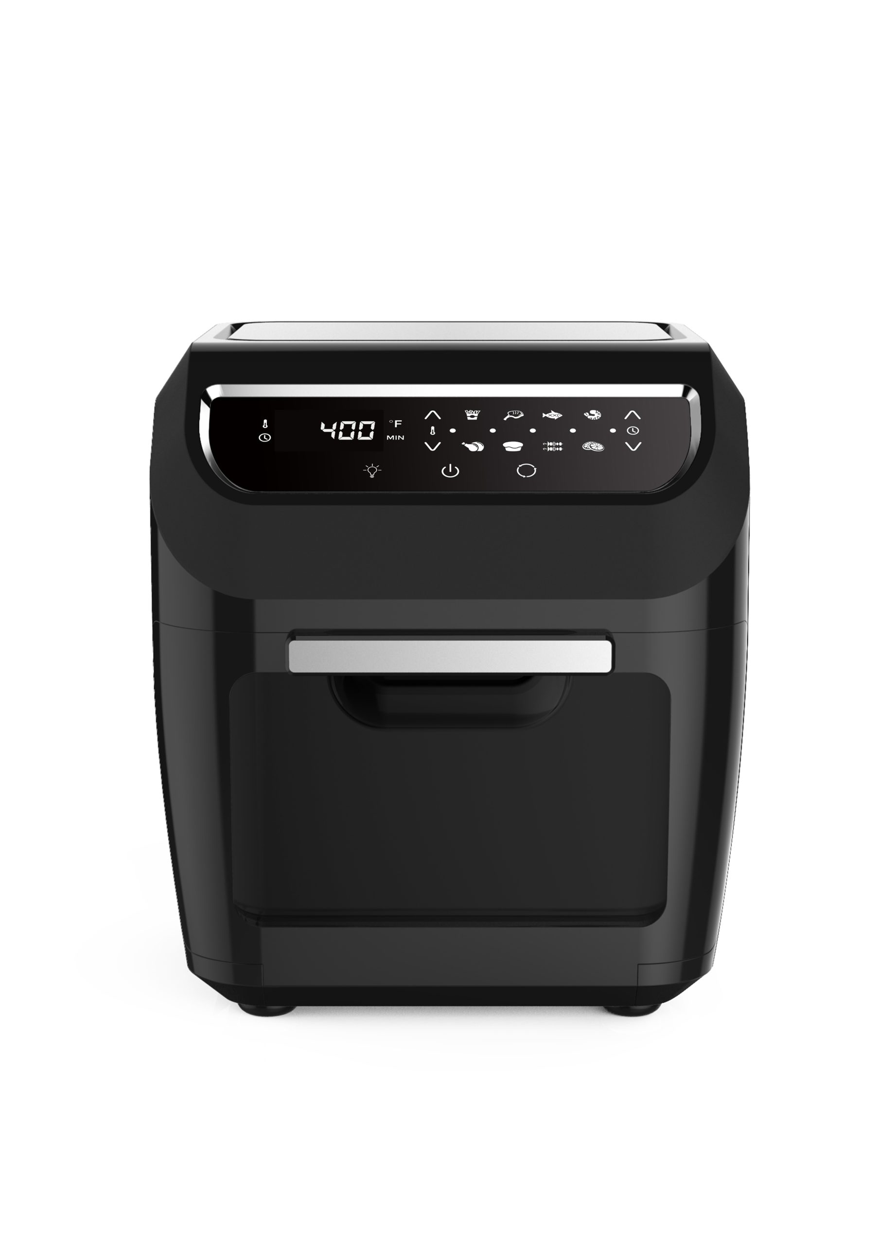 Import Air fryer Oven from chinese wholesale supplier and manufacturer
