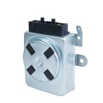 Import motor for homely use oven oven motor hair dryer motor from chinese wholesale supplier and manufacturer