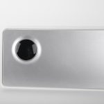 Import Wall-mounted Heater from chinese wholesale supplier and manufacturer