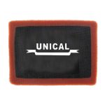 Import Radial tyre rubber cold patch from chinese wholesale supplier and manufacturer
