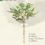 Import SLL021 from chinese wholesale supplier and manufacturer