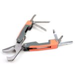 Import Plumbers mutli function PVC cutter from chinese wholesale supplier and manufacturer