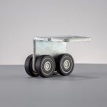 Import Pulley from chinese wholesale supplier and manufacturer