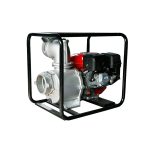 Import WATER PUMP WP60X from chinese wholesale supplier and manufacturer