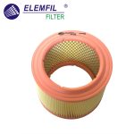 Import ARI FILTER C1760 from chinese wholesale supplier and manufacturer