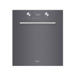Import Dishwasher | WQP12-301UCDSG from chinese wholesale supplier and manufacturer