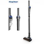 Import New Handheld Vacuum cleaner from chinese wholesale supplier and manufacturer