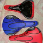 Import Saddle from chinese wholesale supplier and manufacturer