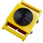 Import cargo trolley from chinese wholesale supplier and manufacturer