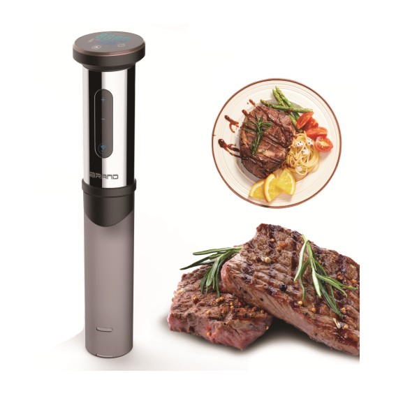 Import Sous Vide Cooker from chinese wholesale supplier and manufacturer