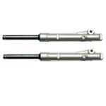 Import Shock absorber from chinese wholesale supplier and manufacturer