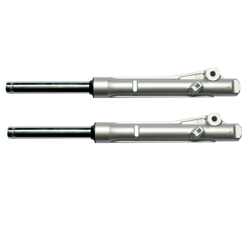 Import Shock absorber from chinese wholesale supplier and manufacturer