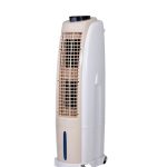 Import AIR COOLER from chinese wholesale supplier and manufacturer