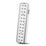 Import led rechargeable wall mounted light from chinese wholesale supplier and manufacturer