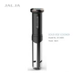 Import Sous Vide Cooker from chinese wholesale supplier and manufacturer