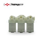 Import WV-63C ( Inlet Valve ) from chinese wholesale supplier and manufacturer