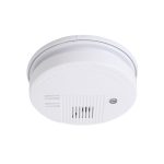 Import Smoke Alarm from chinese wholesale supplier and manufacturer