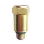 Import Control Valve from chinese wholesale supplier and manufacturer