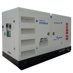 Import Perkins Diesel Genset from chinese wholesale supplier and manufacturer
