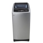 Import Automatic washing machine from chinese wholesale supplier and manufacturer