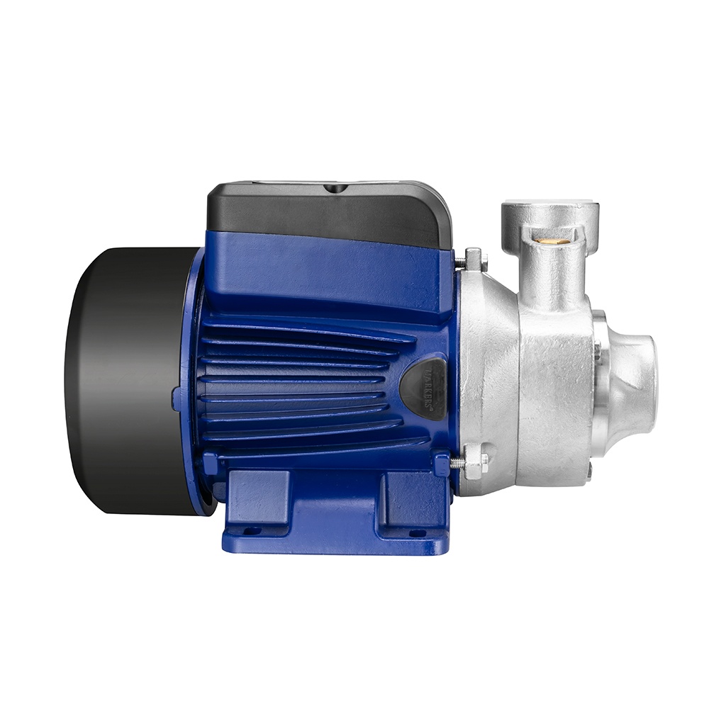 Import Vortex clean water pump italian price of 1hp water pumps from chinese wholesale supplier and manufacturer