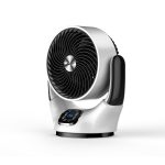 Import CIUCULATION FAN from chinese wholesale supplier and manufacturer