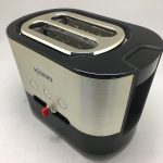 Import Toaster（KT-350) from chinese wholesale supplier and manufacturer