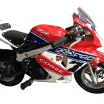 Import Wholesale 49cc kids gas powered dirt bikes sale cheap from chinese wholesale supplier and manufacturer