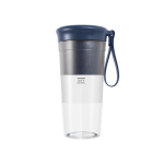 Import Portable Juicer | BP-3002Zd from chinese wholesale supplier and manufacturer