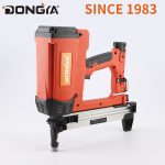 Import Gas Nailer GSN40 from chinese wholesale supplier and manufacturer