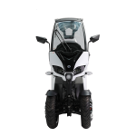 Import AD1 from chinese wholesale supplier and manufacturer