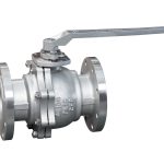 Import VALVE from chinese wholesale supplier and manufacturer