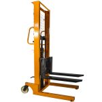 Import Manual forklift from chinese wholesale supplier and manufacturer